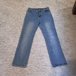 Women’s jeans